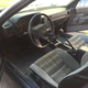 Image for article titled For $3,777, Is This 302-Powered 1985 Toyota Celica a Christmas Miracle?